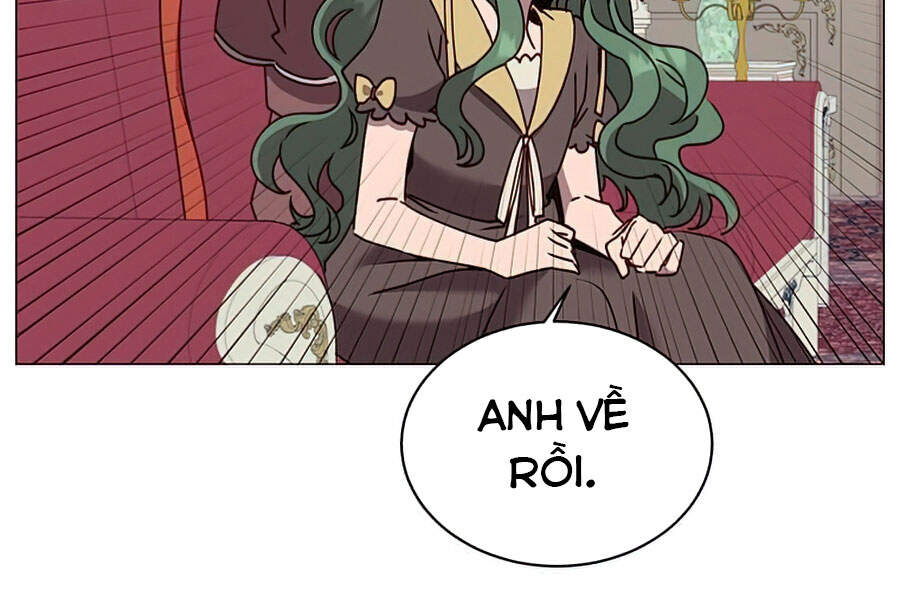 Anh Hùng Mạnh Nhất Trở Lại Chap 62 - Next Chap 63