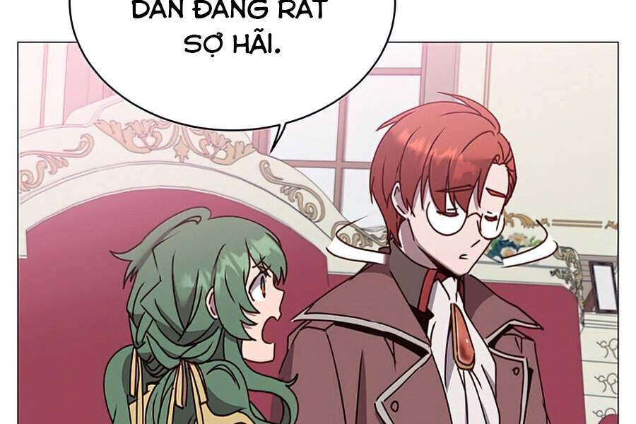 Anh Hùng Mạnh Nhất Trở Lại Chap 62 - Next Chap 63