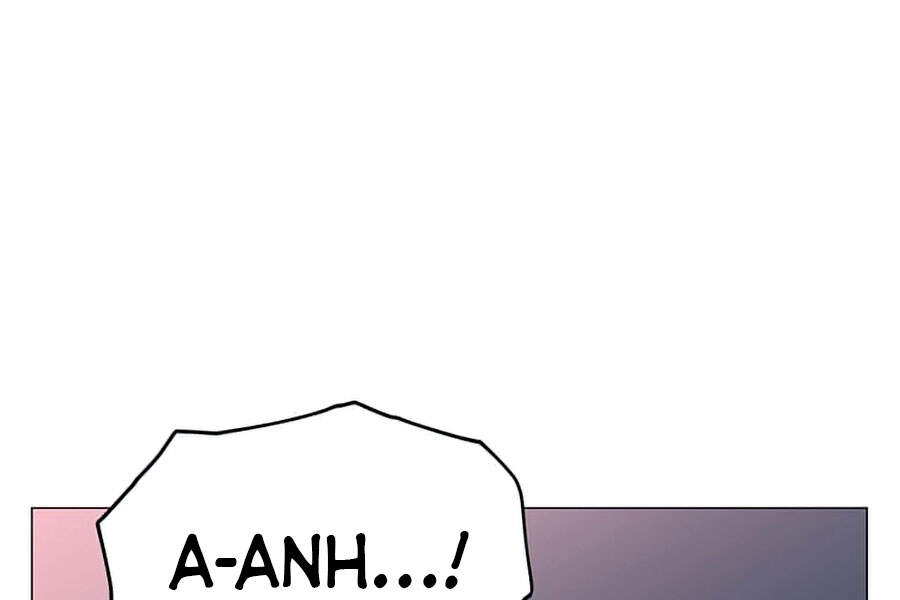 Anh Hùng Mạnh Nhất Trở Lại Chap 62 - Next Chap 63