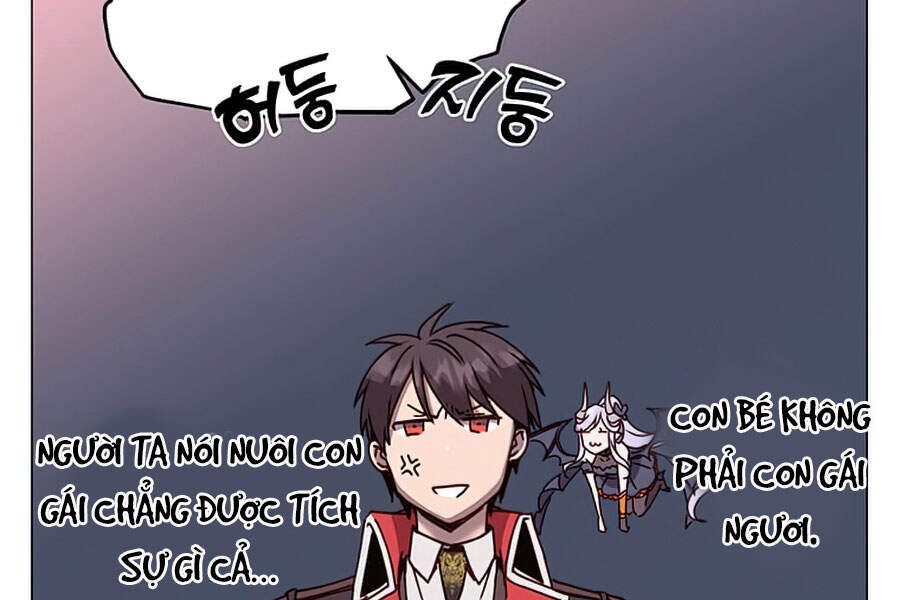 Anh Hùng Mạnh Nhất Trở Lại Chap 62 - Next Chap 63