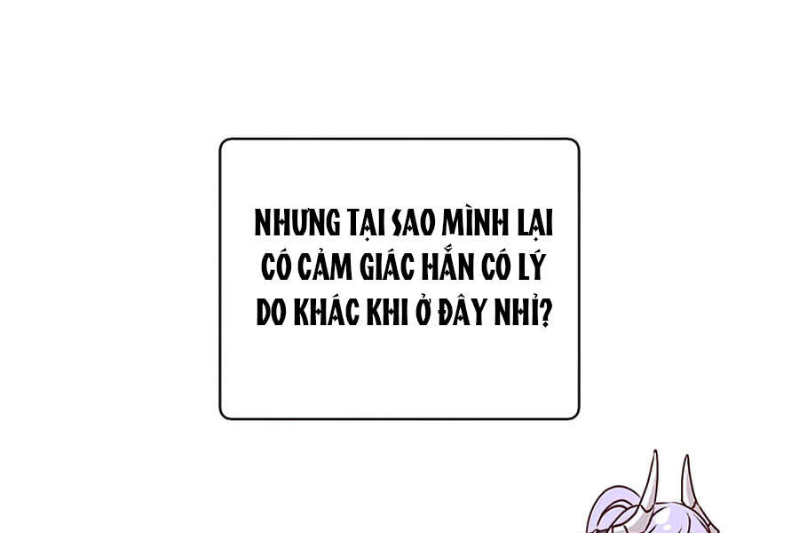 Anh Hùng Mạnh Nhất Trở Lại Chap 62 - Next Chap 63