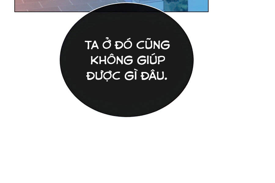 Anh Hùng Mạnh Nhất Trở Lại Chap 62 - Next Chap 63