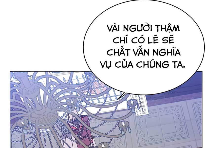 Anh Hùng Mạnh Nhất Trở Lại Chap 63 - Next Chap 64