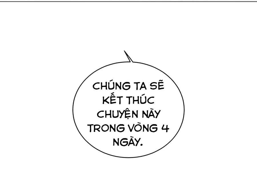 Anh Hùng Mạnh Nhất Trở Lại Chap 63 - Next Chap 64