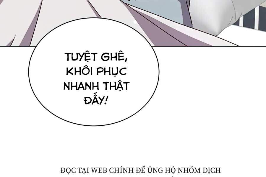 Anh Hùng Mạnh Nhất Trở Lại Chap 63 - Next Chap 64