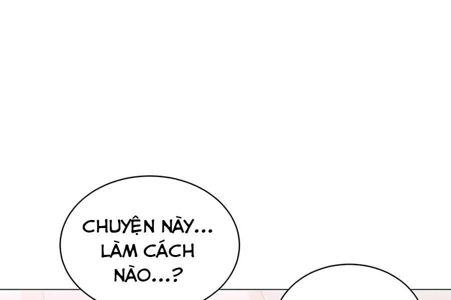 Anh Hùng Mạnh Nhất Trở Lại Chap 63 - Next Chap 64