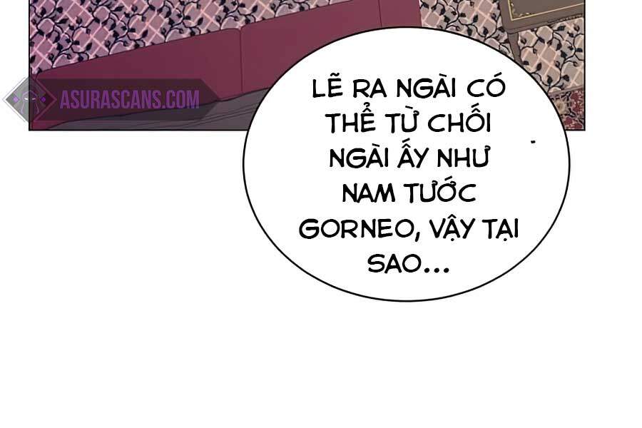 Anh Hùng Mạnh Nhất Trở Lại Chap 63 - Next Chap 64