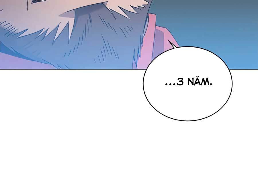 Anh Hùng Mạnh Nhất Trở Lại Chap 63 - Next Chap 64