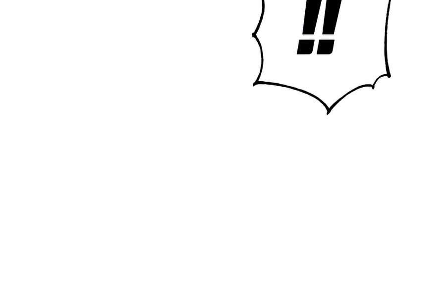 Anh Hùng Mạnh Nhất Trở Lại Chap 63 - Next Chap 64
