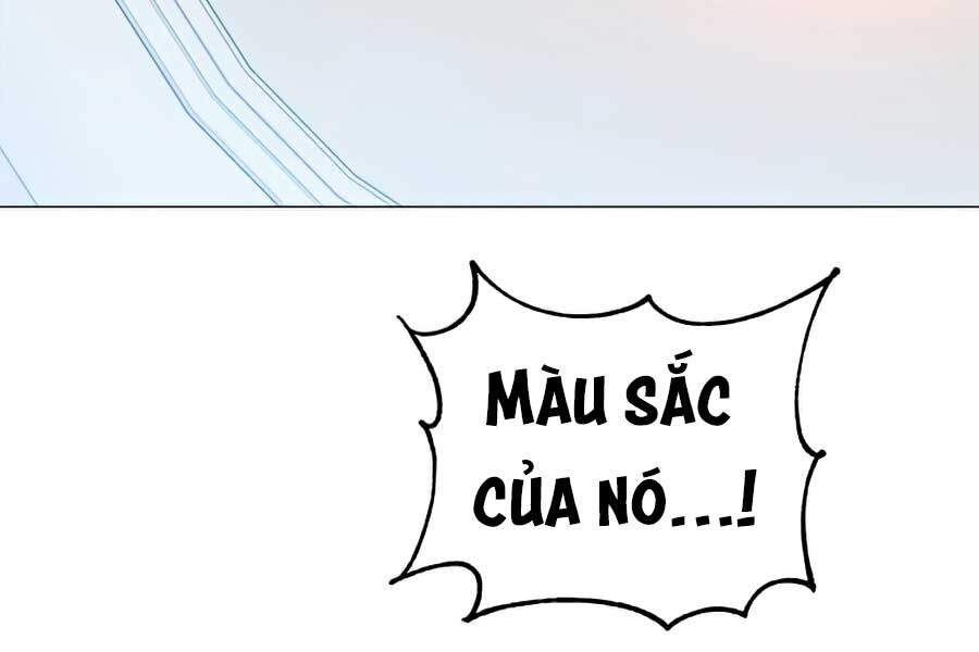 Anh Hùng Mạnh Nhất Trở Lại Chap 63 - Next Chap 64