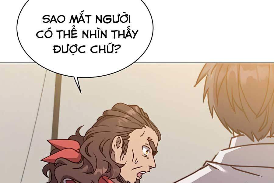Anh Hùng Mạnh Nhất Trở Lại Chap 63 - Next Chap 64
