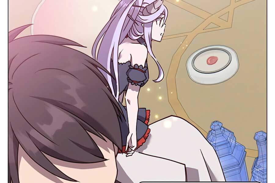 Anh Hùng Mạnh Nhất Trở Lại Chap 63 - Next Chap 64
