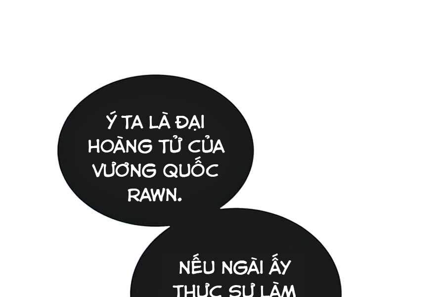 Anh Hùng Mạnh Nhất Trở Lại Chap 63 - Next Chap 64