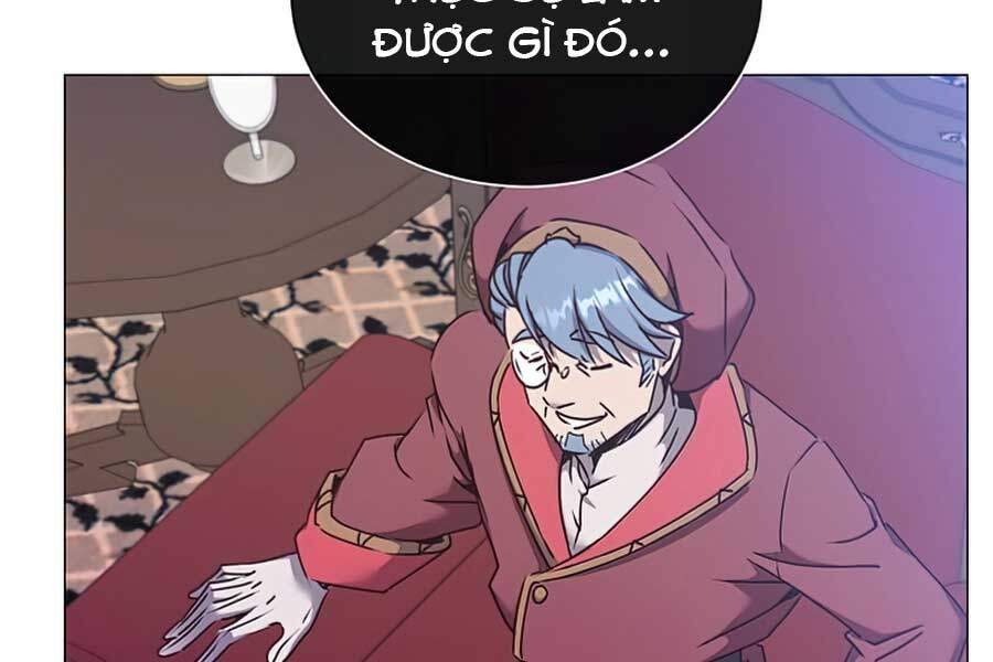 Anh Hùng Mạnh Nhất Trở Lại Chap 63 - Next Chap 64