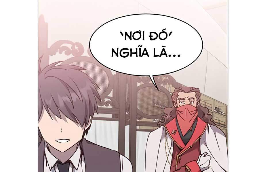 Anh Hùng Mạnh Nhất Trở Lại Chap 63 - Next Chap 64