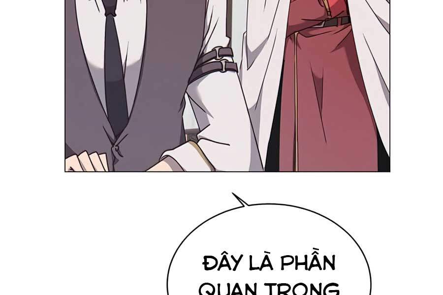 Anh Hùng Mạnh Nhất Trở Lại Chap 63 - Next Chap 64