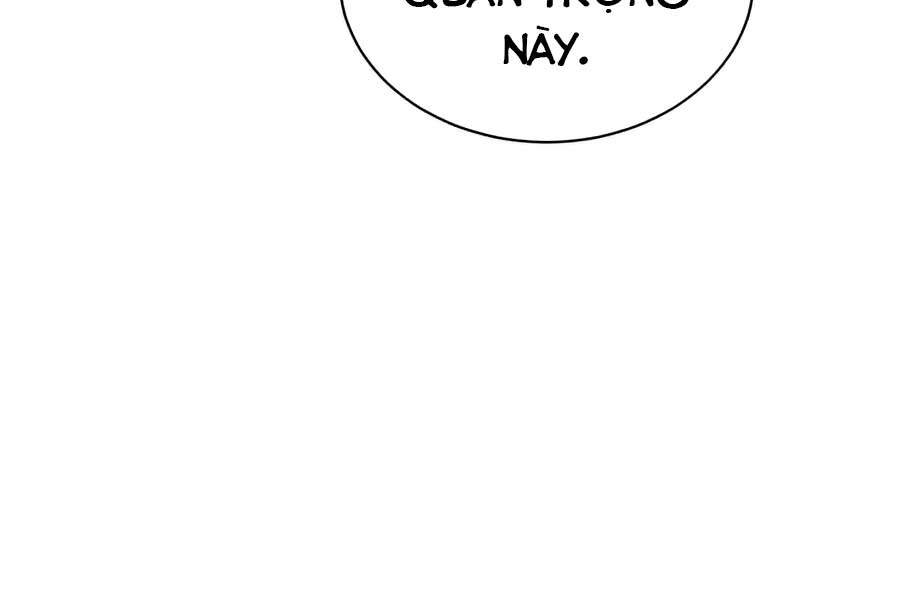 Anh Hùng Mạnh Nhất Trở Lại Chap 63 - Next Chap 64