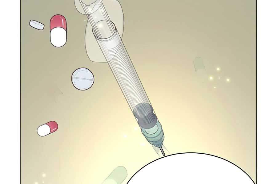 Anh Hùng Mạnh Nhất Trở Lại Chap 63 - Next Chap 64