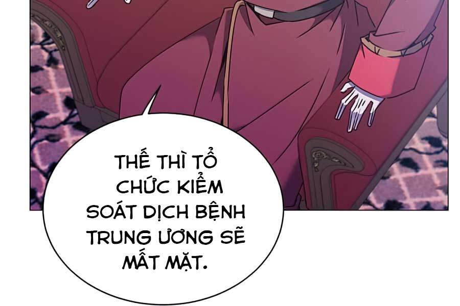 Anh Hùng Mạnh Nhất Trở Lại Chap 63 - Next Chap 64