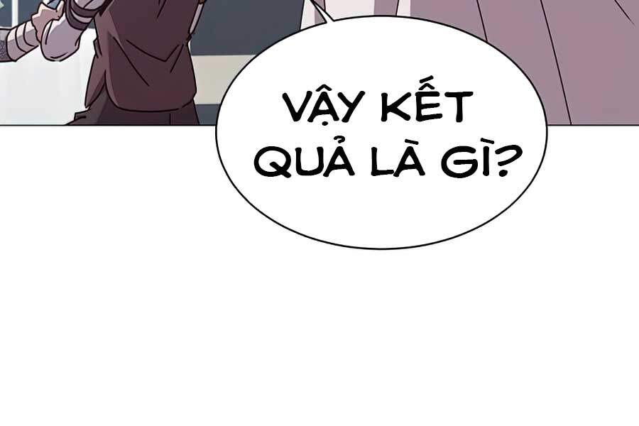 Anh Hùng Mạnh Nhất Trở Lại Chap 63 - Next Chap 64