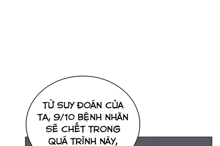 Anh Hùng Mạnh Nhất Trở Lại Chap 63 - Next Chap 64