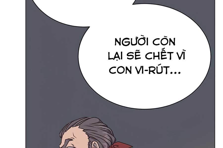 Anh Hùng Mạnh Nhất Trở Lại Chap 63 - Next Chap 64