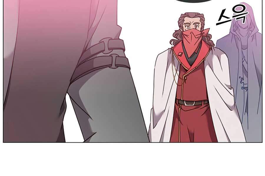 Anh Hùng Mạnh Nhất Trở Lại Chap 63 - Next Chap 64