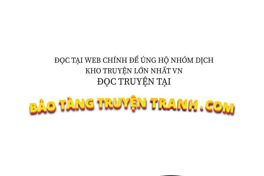 Anh Hùng Mạnh Nhất Trở Lại Chap 63 - Next Chap 64