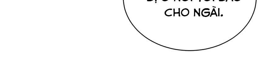 Anh Hùng Mạnh Nhất Trở Lại Chap 63 - Next Chap 64