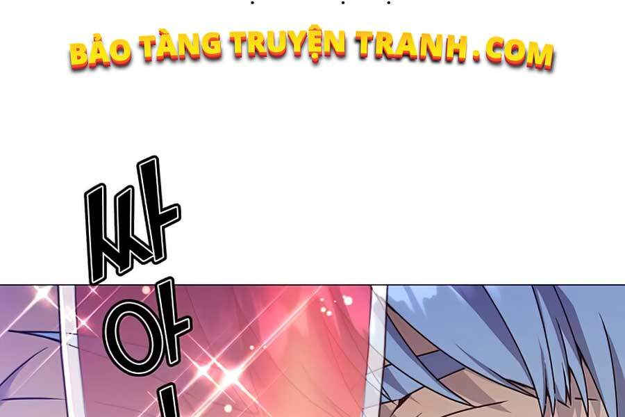Anh Hùng Mạnh Nhất Trở Lại Chap 63 - Next Chap 64