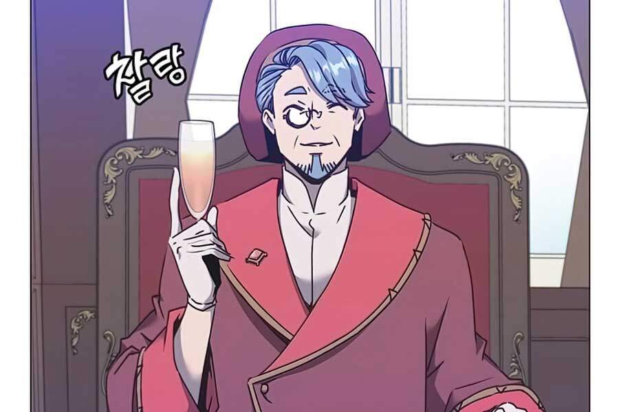 Anh Hùng Mạnh Nhất Trở Lại Chap 63 - Next Chap 64