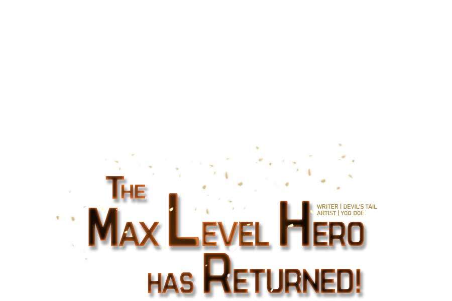 Anh Hùng Mạnh Nhất Trở Lại Chap 63 - Next Chap 64