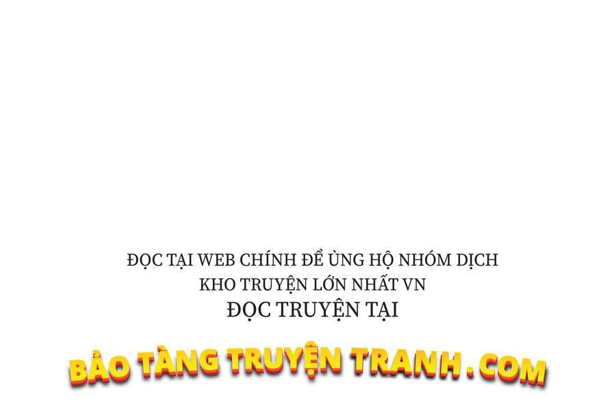 Anh Hùng Mạnh Nhất Trở Lại Chap 63 - Next Chap 64