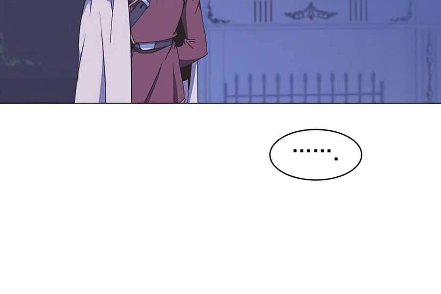 Anh Hùng Mạnh Nhất Trở Lại Chap 63 - Next Chap 64