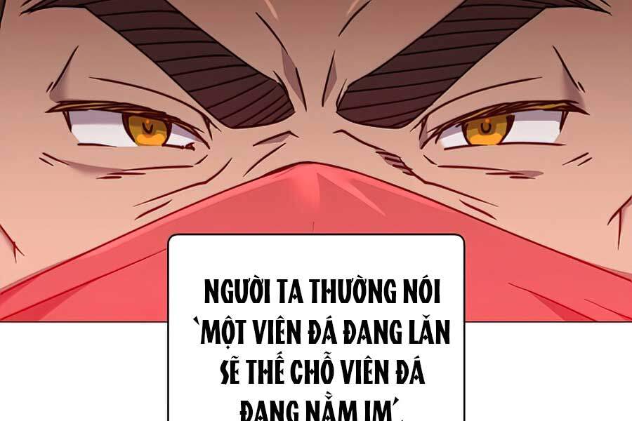Anh Hùng Mạnh Nhất Trở Lại Chap 63 - Next Chap 64