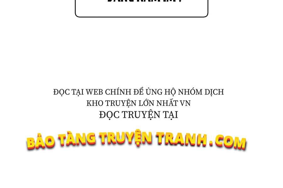 Anh Hùng Mạnh Nhất Trở Lại Chap 63 - Next Chap 64