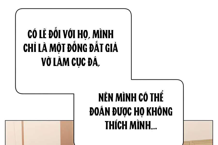 Anh Hùng Mạnh Nhất Trở Lại Chap 63 - Next Chap 64