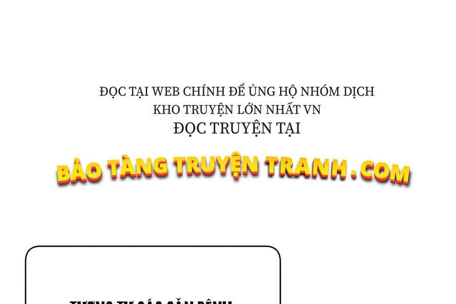 Anh Hùng Mạnh Nhất Trở Lại Chap 63 - Next Chap 64