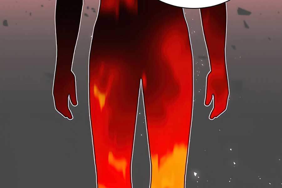 Anh Hùng Mạnh Nhất Trở Lại Chap 63 - Next Chap 64