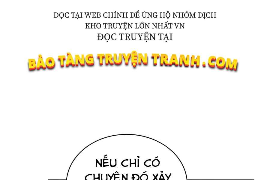 Anh Hùng Mạnh Nhất Trở Lại Chap 63 - Next Chap 64