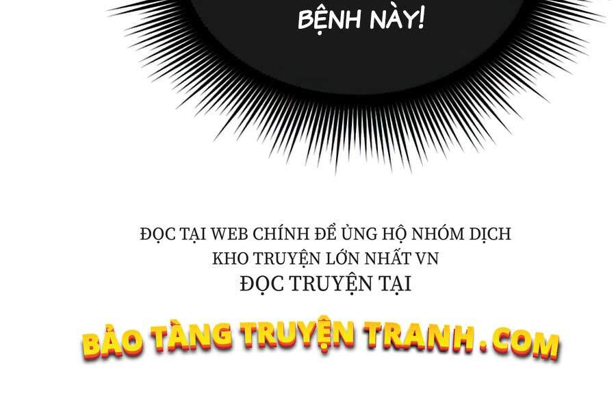 Anh Hùng Mạnh Nhất Trở Lại Chap 63 - Next Chap 64