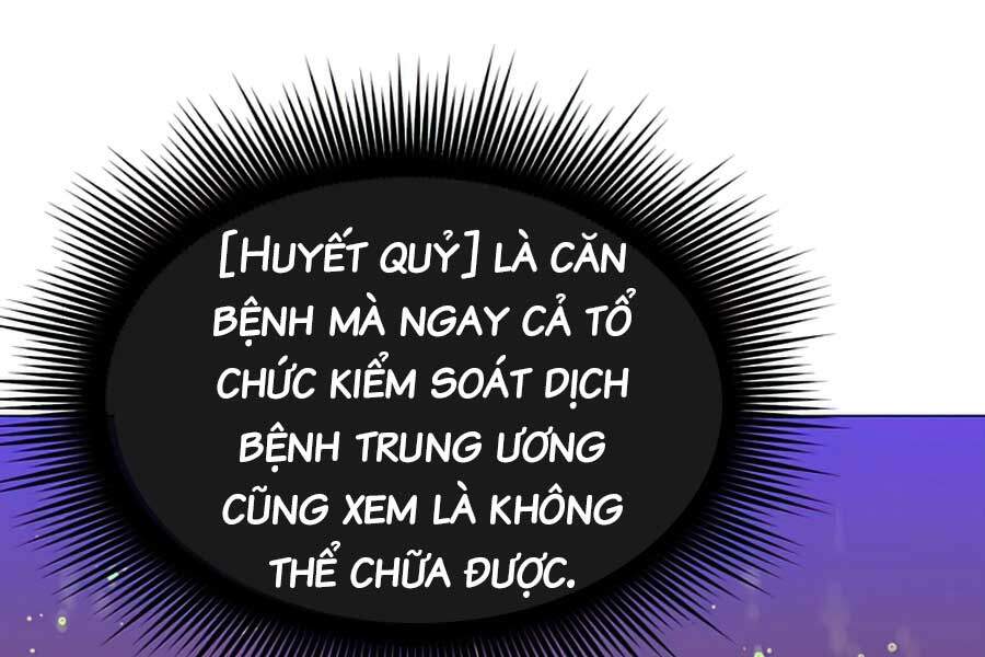 Anh Hùng Mạnh Nhất Trở Lại Chap 63 - Next Chap 64