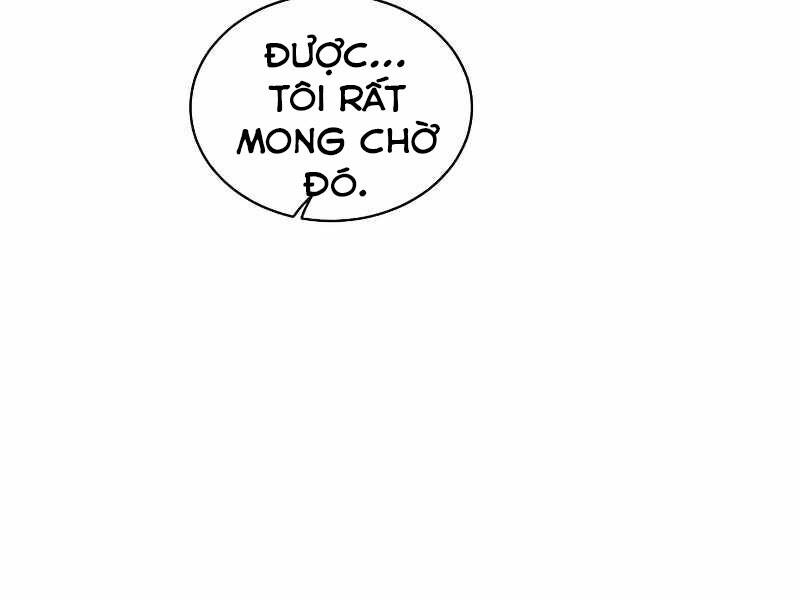 Anh Hùng Mạnh Nhất Trở Lại Chap 77 - Next Chap 78