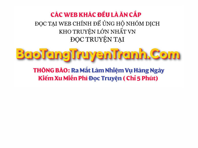 Anh Hùng Mạnh Nhất Trở Lại Chap 77 - Next Chap 78