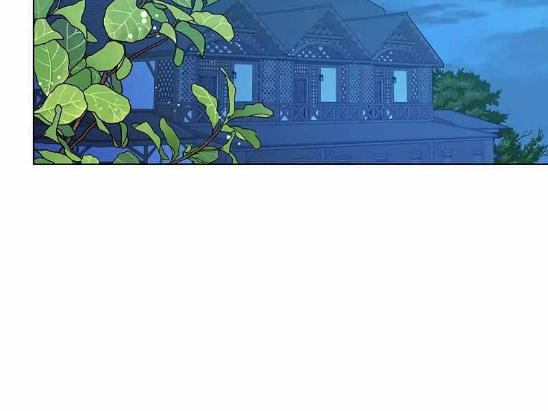 Anh Hùng Mạnh Nhất Trở Lại Chap 77 - Next Chap 78
