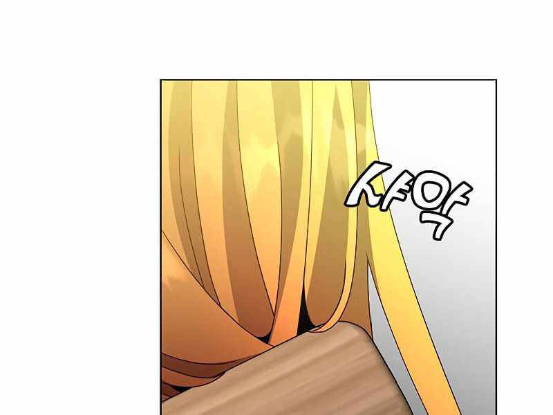 Anh Hùng Mạnh Nhất Trở Lại Chap 77 - Next Chap 78