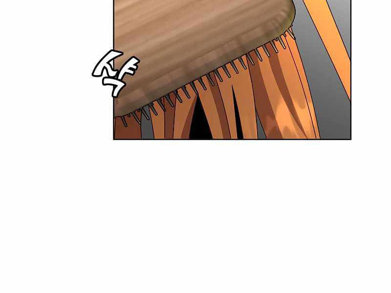 Anh Hùng Mạnh Nhất Trở Lại Chap 77 - Next Chap 78