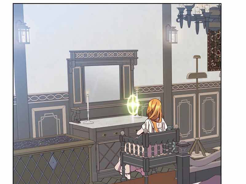 Anh Hùng Mạnh Nhất Trở Lại Chap 77 - Next Chap 78