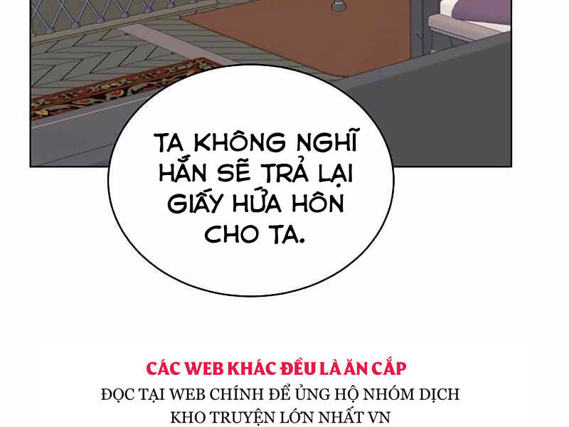 Anh Hùng Mạnh Nhất Trở Lại Chap 77 - Next Chap 78