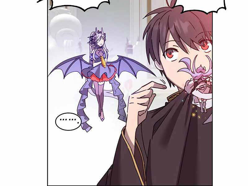 Anh Hùng Mạnh Nhất Trở Lại Chap 77 - Next Chap 78